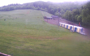 Snímek    15.5.2025 v 08:29