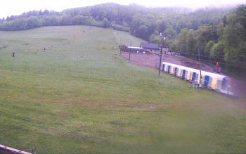 Snímek    15.5.2025 v 08:41