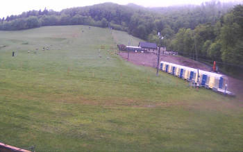 Snímek    15.5.2025 v 09:13