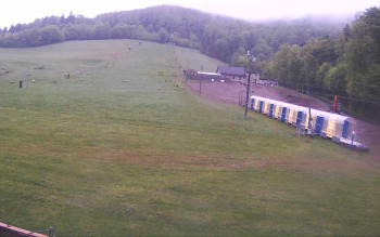 Snímek    15.5.2025 v 09:57
