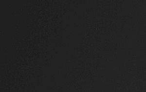 Ski Areál Opálená - Ski Areál Opálená - 21.5.2025 v 00:13