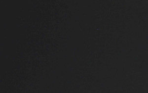 Ski Areál Opálená - Ski Areál Opálená - 21.5.2025 v 02:13