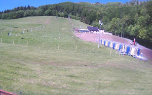 Ski Areál Opálená - Ski Areál Opálená - 21.5.2025 v 09:13