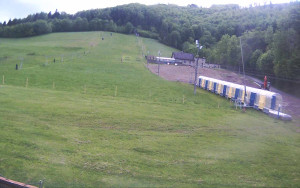 Ski Areál Opálená - Ski Areál Opálená - 21.5.2025 v 17:13