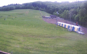 Ski Areál Opálená - Ski Areál Opálená - 21.5.2025 v 19:13