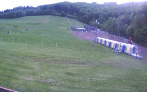 Ski Areál Opálená - Ski Areál Opálená - 21.5.2025 v 20:13