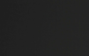 Ski Areál Opálená - Ski Areál Opálená - 21.5.2025 v 22:13