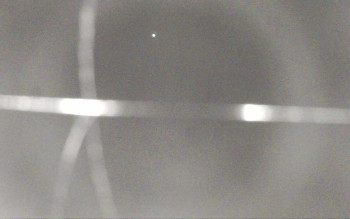 Snímek    13.9.2025 v 04:57