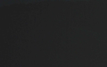 Snímek    13.9.2025 v 05:41
