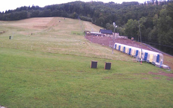 Snímek    13.9.2025 v 06:57