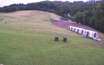 Snímek    13.9.2025 v 07:13