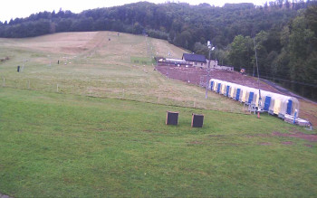 Snímek    13.9.2025 v 08:13