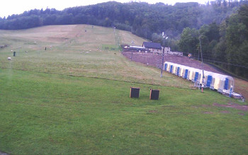 Snímek    13.9.2025 v 08:57