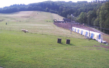Snímek    13.9.2025 v 14:41