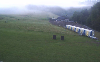 Snímek    13.9.2025 v 18:57