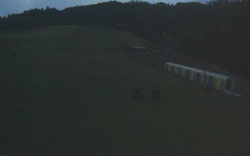 Snímek    13.9.2025 v 19:29