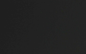 Snímek    13.9.2025 v 19:57