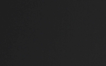 Snímek    13.9.2025 v 21:57