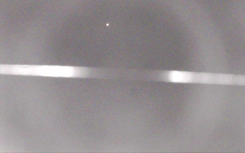 Snímek    14.9.2025 v 00:57