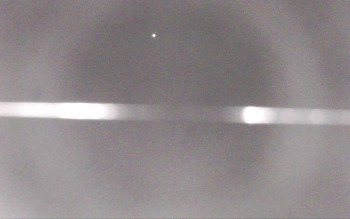 Snímek    14.9.2025 v 03:29