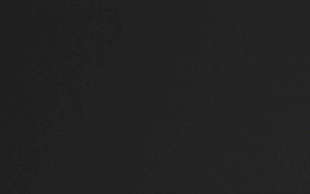 Snímek    14.9.2025 v 04:29