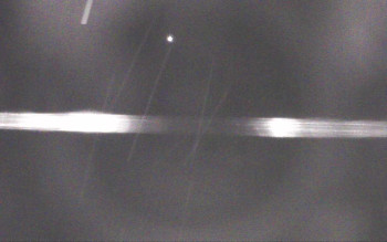 Snímek    14.9.2025 v 05:13
