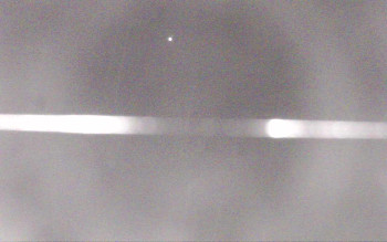 Snímek    14.9.2025 v 05:29