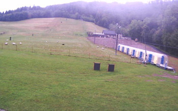 Snímek    14.9.2025 v 06:57