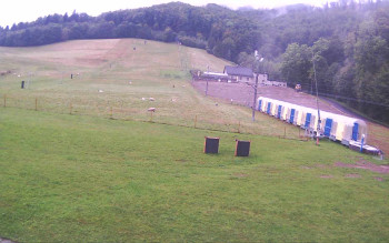 Snímek    14.9.2025 v 07:29