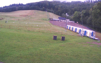 Snímek    14.9.2025 v 07:57