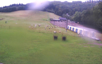 Snímek    14.9.2025 v 08:41