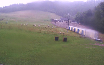 Snímek    14.9.2025 v 08:57