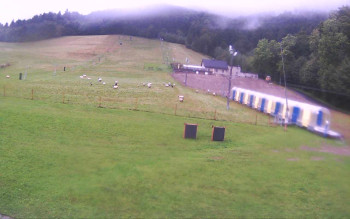 Snímek    14.9.2025 v 09:13