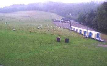 Snímek    14.9.2025 v 09:29