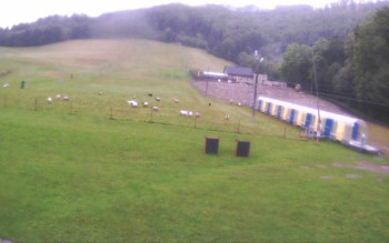 Snímek    14.9.2025 v 09:41