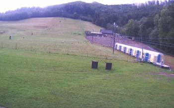 Snímek    14.9.2025 v 10:41