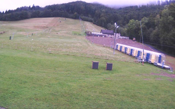 Snímek    14.9.2025 v 13:41