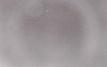 Snímek    15.9.2025 v 03:29