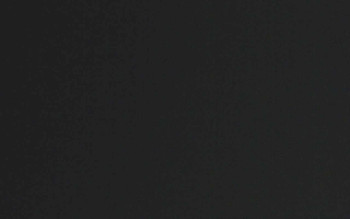 Snímek    15.9.2025 v 04:57