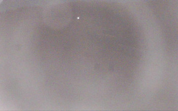 Snímek    15.9.2025 v 05:41
