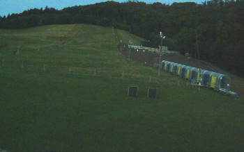 Snímek    15.9.2025 v 05:57