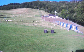 Snímek    15.9.2025 v 07:57