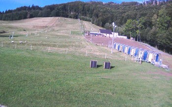 Snímek    15.9.2025 v 08:13