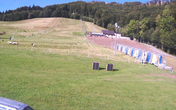 Snímek    15.9.2025 v 09:29