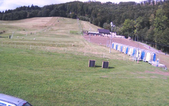 Snímek    15.9.2025 v 09:57