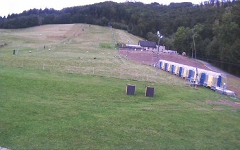 Snímek    15.9.2025 v 15:41