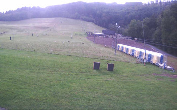 Snímek    15.9.2025 v 15:57