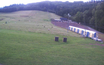 Snímek    15.9.2025 v 16:13
