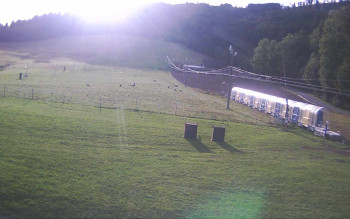 Snímek    15.9.2025 v 16:29
