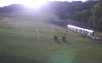 Snímek    15.9.2025 v 16:41